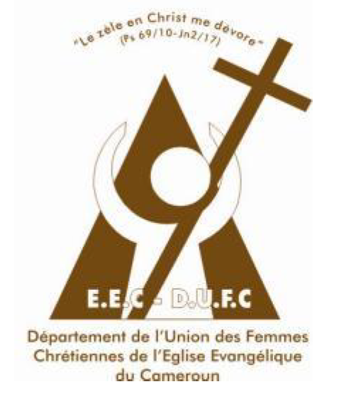 Logo UFC-EEC